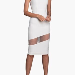 Always summer ready. Size medium.